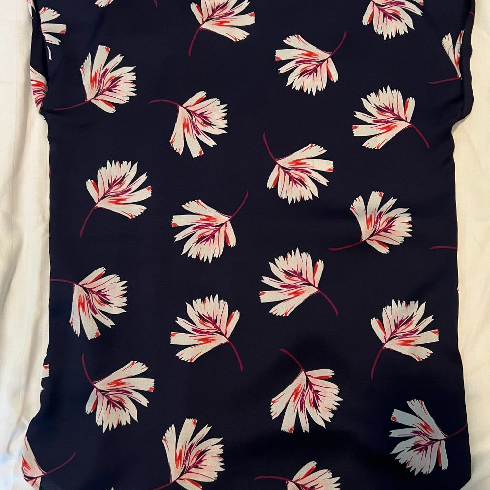 Small Express Blouse - image 2